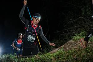 BIB: 
                            <button type="button" onclick="openModal(19422657)" class="btn btn-primary btn-sm float-right btn-popup" data-toggle="modal" data-target=".modal-high-quality">
                        <i class="fas fa-shopping-cart"></i> Add to Cart
                    </button>
                                            <button type="button" onclick="isThisMe(19422657, true)" class="btn btn-success btn-sm float-right btn-popup btn-isme hidden" data-toggle="tooltip" data-placement="bottom" title="นี่คือรูปของคุณใช่ไหม คลิกที่นี่เพื่อเอาเข้าอัลบั้ม">
                        <i class="fas fa-plus"></i> Add to album
                    </button>
                    <button type="button" onclick="isThisMe(19422657, false)" class="btn btn-warning btn-sm float-right btn-popup btn-isnotme hidden">
                        <i class="fas fa-ban"></i> Remove from album
                    </button>